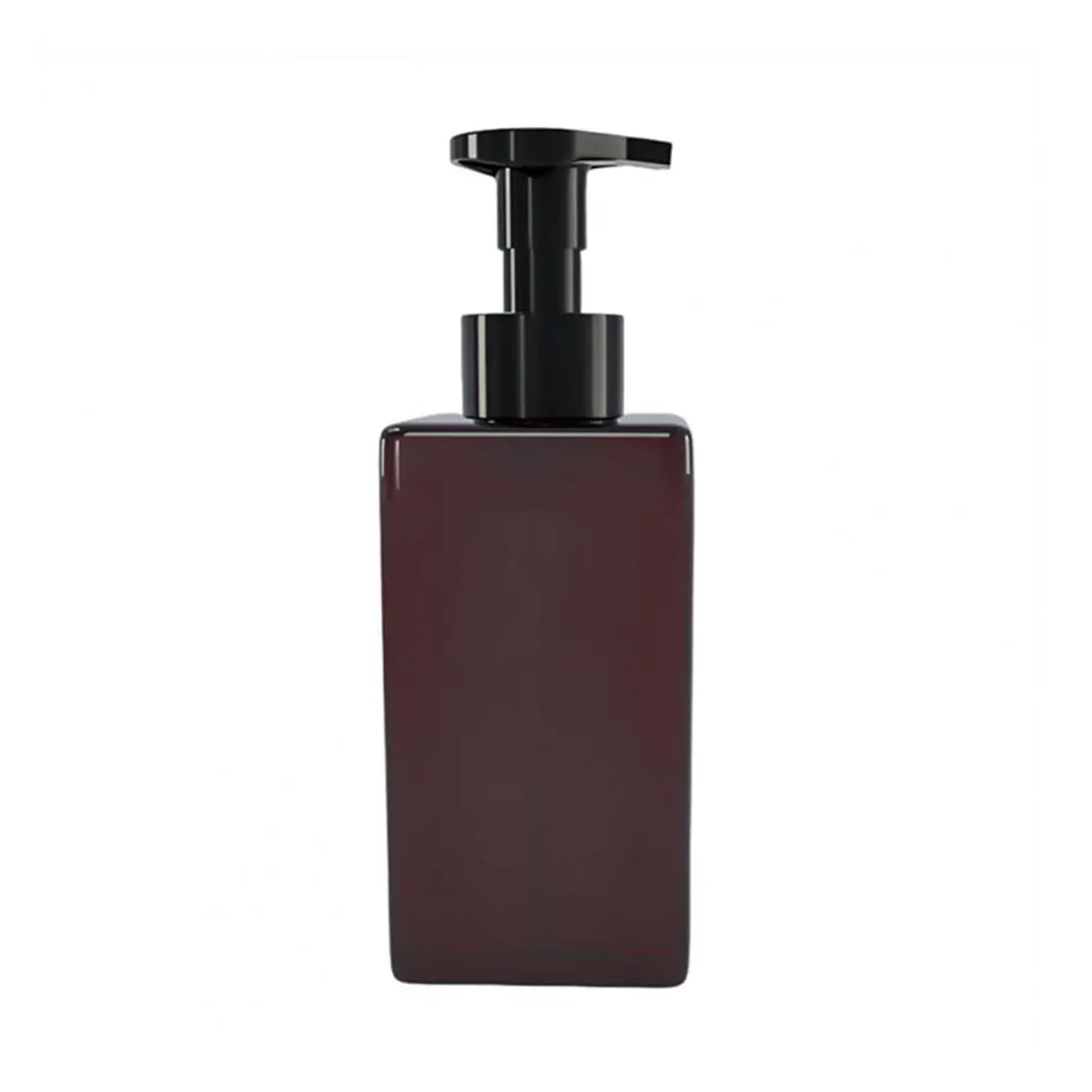 250ml/450ml Plastic Foaming Soap