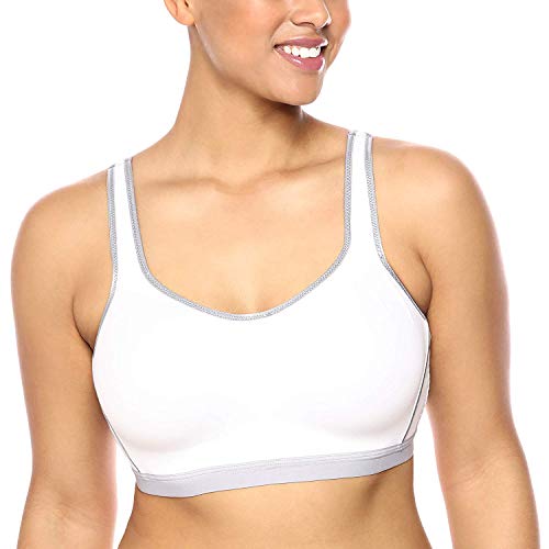 Image of Wacoal Women's Sport Convertible Underwire Bra