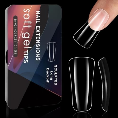 600pcsȘpȂ܂̐[WFṽ}jLANCbNX^CÔ߂̃n[tJo[̋U̒