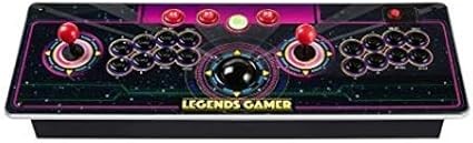 Legends gamer pro se tabletop Outlet