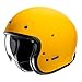 Produktbild HJC, Jethelme motorrad V31 DEEP YELLOW, L
