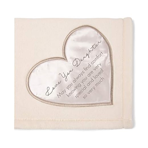 Comfort Blanket for Loved Ones
