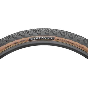 【ゲルゲ】TERAVAIL WASHBURN 700 38c タイヤ Teravail Washburn Tire - Bikesport | Trappe, PA | Bike Shop