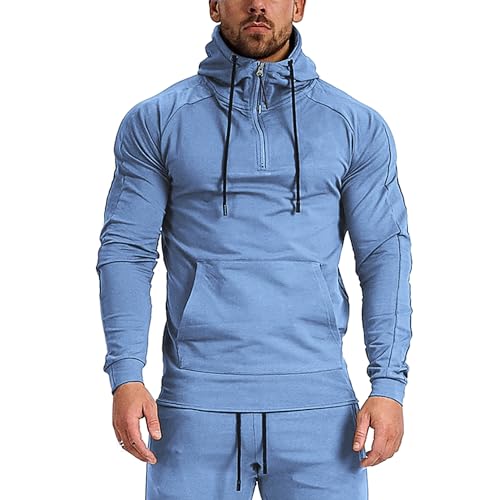 初期 LYFT Workout Pullover 初期 LYFT Workout Pullover 初期 LYFT Workout Pullover 初期 LYFT