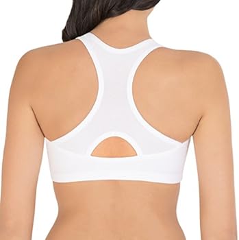 Fruit of the loom post surgical bra Clearance