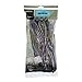 Metra Electronics 70-6510 Wiring Harness for Select 2002-2004 Dodge Ram with Infiniti System (706510)