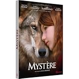 Mystère