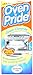 Price comparison product image Oven Pride Deep Cleaner (2 x 500ml)