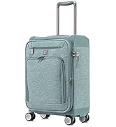 Amazon.co.jp: [Uniwalker] スーツケース 機内持ち込み キャリーケース