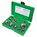 Greenlee - Piston Assembly,Emt (3-1/2), Fishing (646)