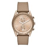 Michael Kors MK9145 Heren polshorloge
