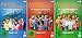 Produktbild Familie Dr. Kleist - Die kompletten Staffeln (1-3) + (4-6) + (7-9) (Folgen 1-129) [3-Boxen / 36-Disc]