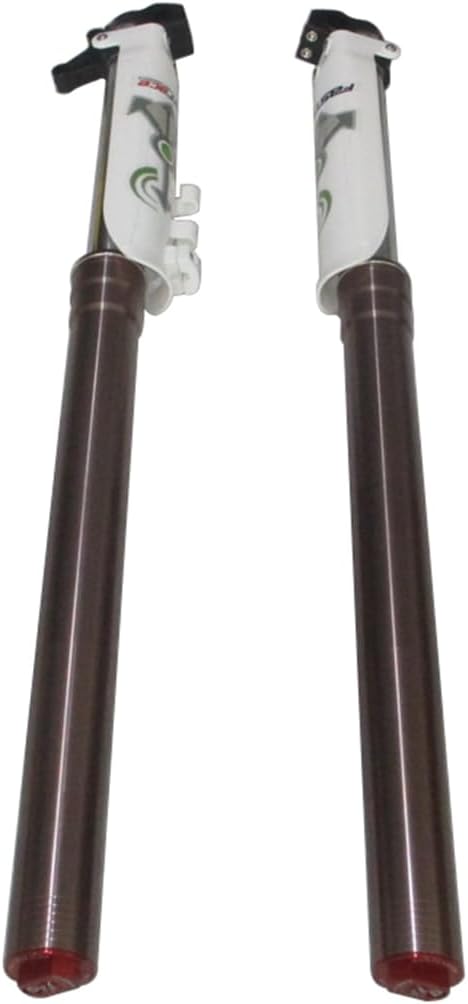 AKX01RC 45/48-730mm Front Fork Suspension For Pit Dirt Bike