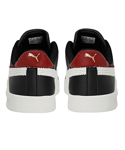 Image of Puma Unisex-Adult Club Fc Sneaker