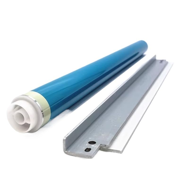 Tambour OPC 80K avec lame pour Canon IR 2520 et Advance 4025