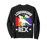 Photo Gallery lesboasaurus rex divertente lgbtq lesbiche orgoglio mese grafica felpa Photo Gallery lesboasaurus rex divertente lgbtq lesbiche orgoglio mese grafica felpa