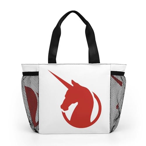 `obO @mK_UC rXgc ۗobO ٓobO e ۉ ٓ   ٓ ݕ ʋΒʊw jp