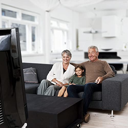 Oticon Tv Adaptor 3.0 For Opn, Engage, More, Siya And Xceed, Real, Zircon, Ruby, Play Px Opn S, Opn Play And Opn Engage Siya Xceed And Xceed Play #TOP3