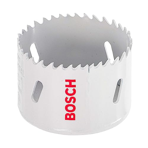 Bosch 2608580426 – Ansicht 1