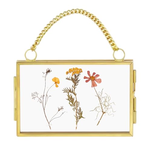 Farbe für Wände – Weiße Innenfarbe, -Reparaturlösung, langlebige Möbelbeschichtung, Mehrzweck-Wandfarbe, Hausrenovierungswerkzeug, gleichmäßig deckende dekorative Farbe, einfach aufzutragen