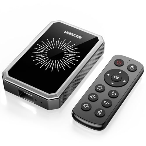 Amazon.co.jp: LAMTTO ワイヤレスカープレイアダプター wireless