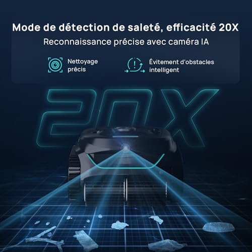 Photo complémentaire