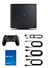 Sony Playstation 4 Slim 1Tb - Classics - Playstation 4 #2
