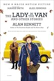 The Lady in the Van: And Other Stories