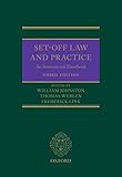 Oxford University Press, USA