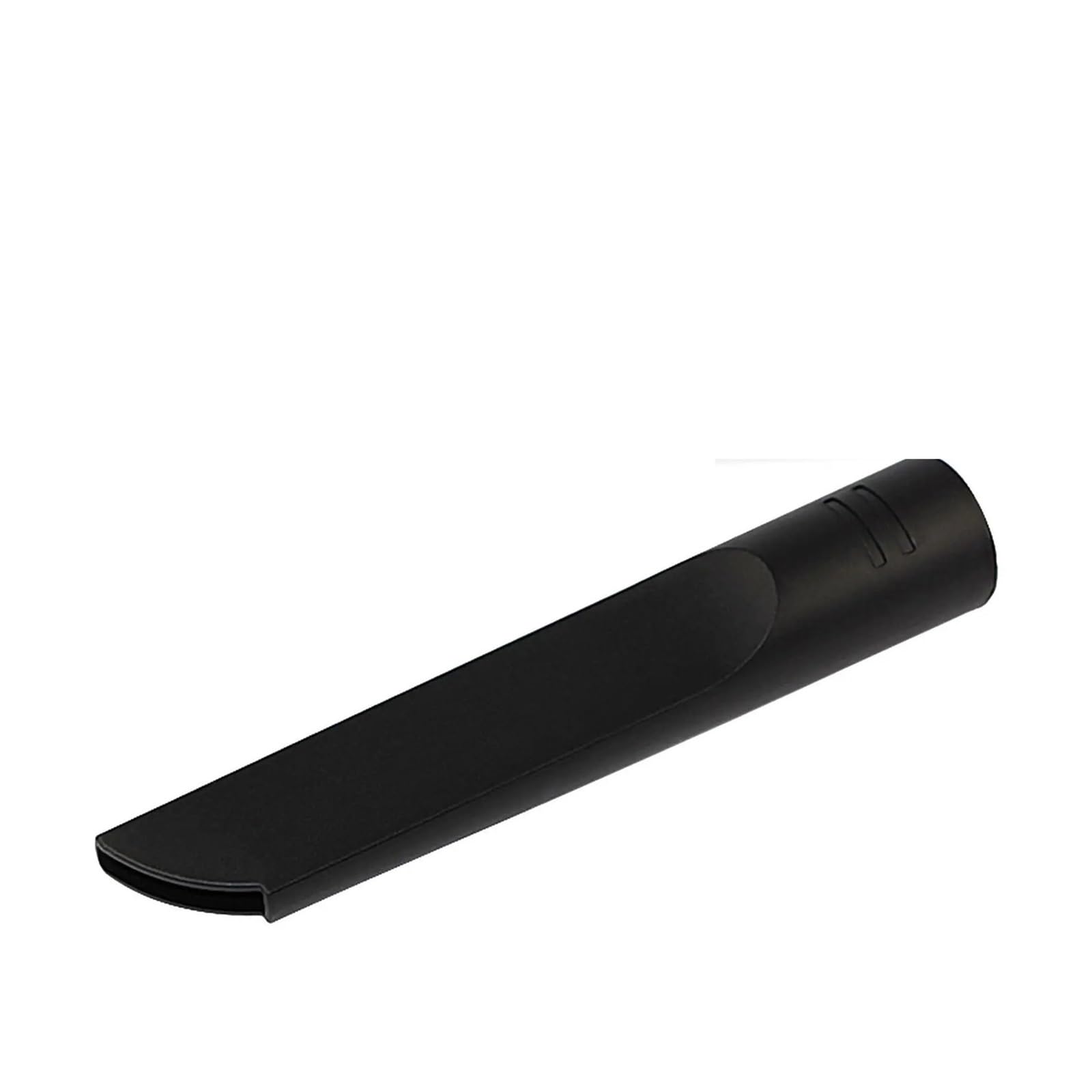 Compatible con Aspiradora For Rincones De 35 Mm