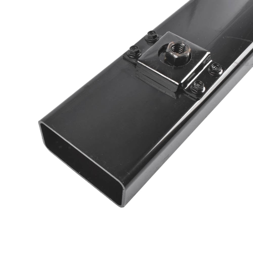 Núcleo de soporte de radiador de aluminio inferior AP03 compatible con 2021 2022 2023 2024 ML3Z16139A FO1225272