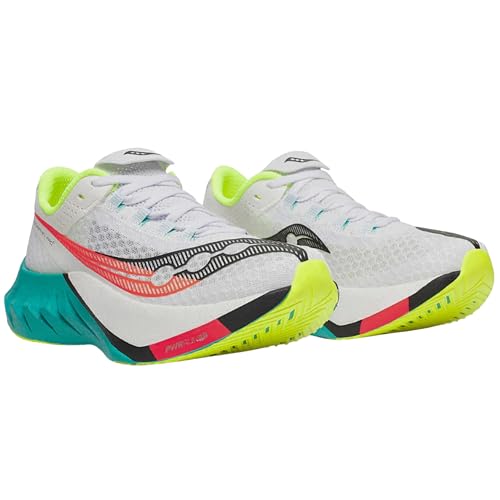 Image of Saucony Women's Endorphin PRO 4 Sneaker