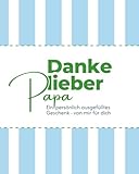 Independently published