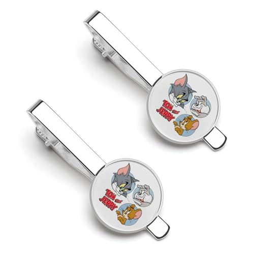 1yA lN^Cs gƃWF[ ^CNbv ^Co[ ^C^bN Y lN^C ANZT[ Vv  am X[cp tH[} rWlX v[g Mtg ̓   LO Ǝ w 񎟉 