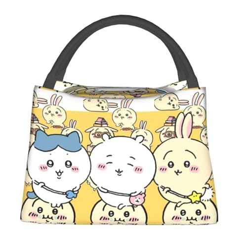 g? ۗ⃉`obO e  ٓobO fB[X Y ʋ ʊwp ۉ ۗg[gobO