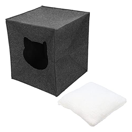 Sofás para Perros Pequeños Marca ZLXHDL
