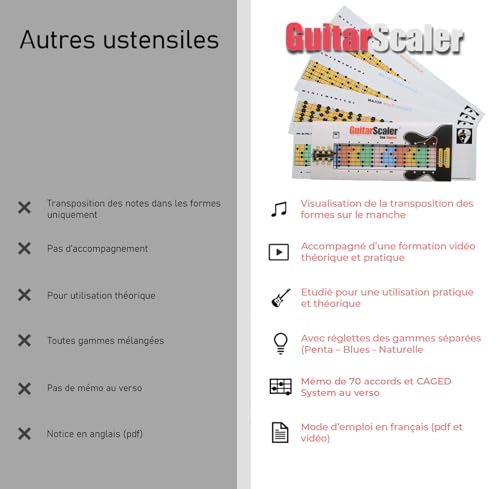 Vignette produit
