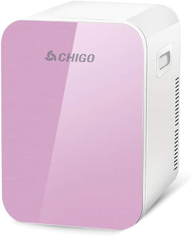 minifrigo per dormitorio