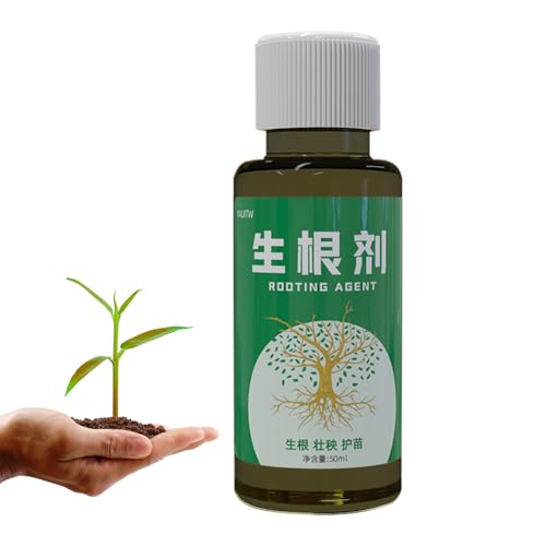 A̔z,i,}ؗp̔z [,Azt A,\L@Aі؂̍hu,}ؗp̍\z,50ml L@t̎؂̍h܁AڐAA̐A؁Aؗp