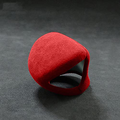 JEZOE XG[hbsOMAVtgmu ABS gJo[XebJ[ANTX ES ES300h UX UX250 hF X|[c 2020 2021 ANZT[