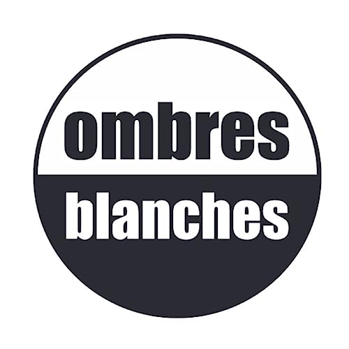 Couverture de Les podcasts d'Ombres Blanches