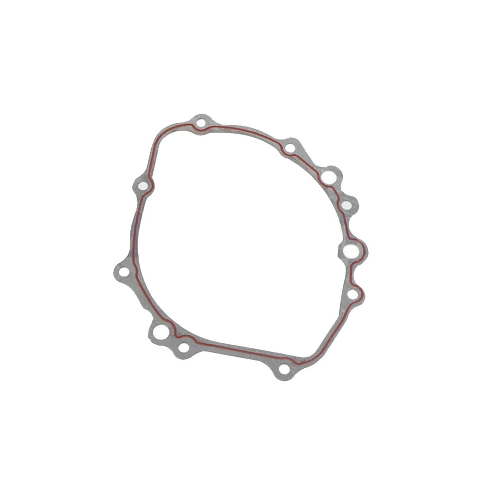 Joint de culasse et pochette joints moteur CBR600RR 2007-2025 12251-MFJ-D01
