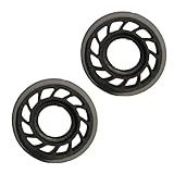 Mathews Genuine 3/8in Damper Body Pkg Lite