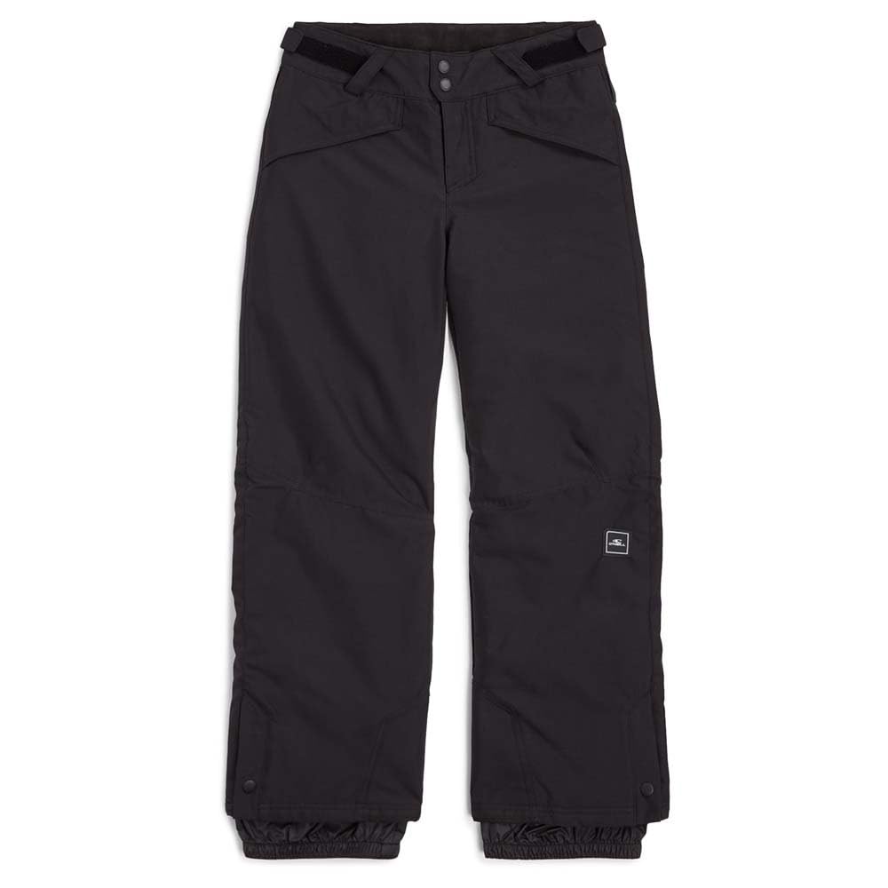 O'Neill Hammer Skihose Kinder - 164