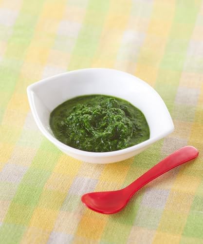 BRUNO マルチスティックブレンダー ベビーブレードカップセット BOE140-BABYBLADECUP