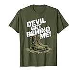 Christian Soldier Designs