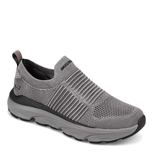 Image of Skechers Men Delmont Jenko Sneakers