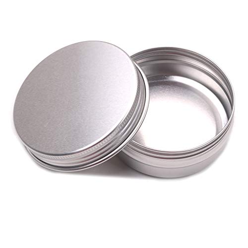Laimoere Boîte de médiators portable en forme ronde pour guitare - Les Beatles, Paul McCartney, John Lennon, RIngo Starr, George Harrison Laimoere Boîte de médiators portable en forme ronde pour guitare
