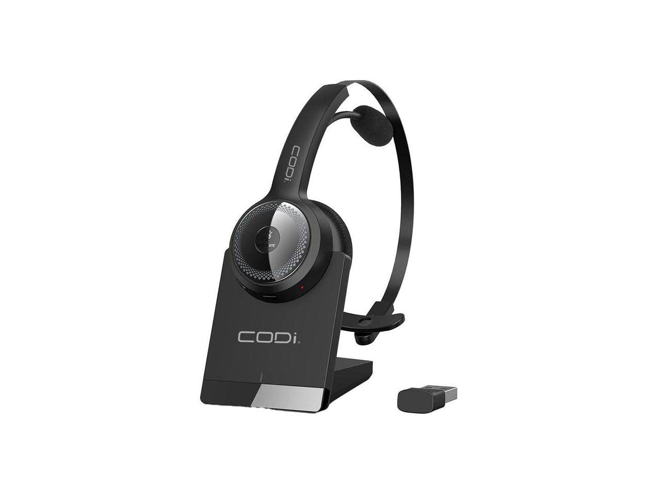 CODi Heads A04616 R