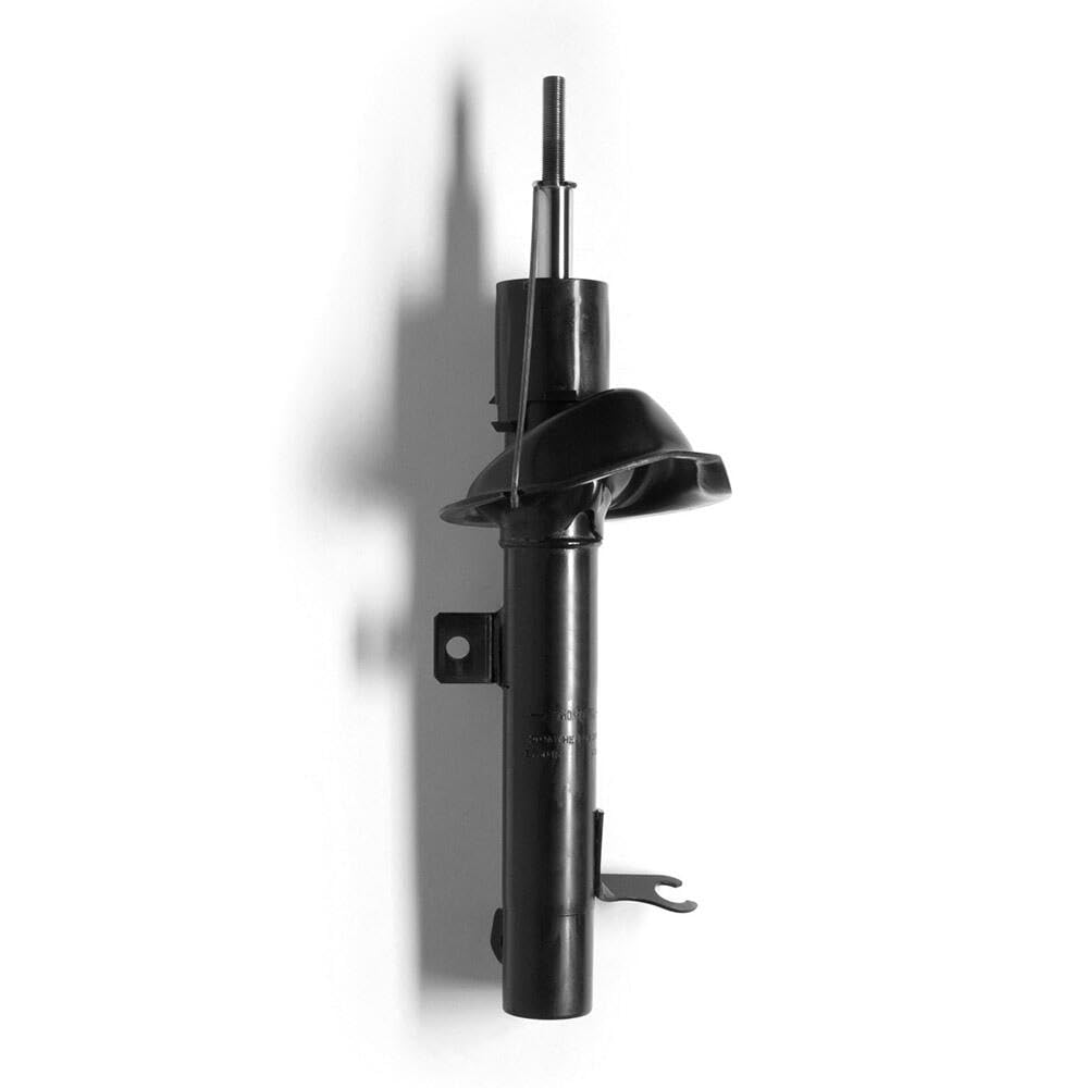 MONROE Shock Absorber | G7301 | Front | for FORD KA 1996-2008 | OE-Matching Quality | Smooth Ride & Control